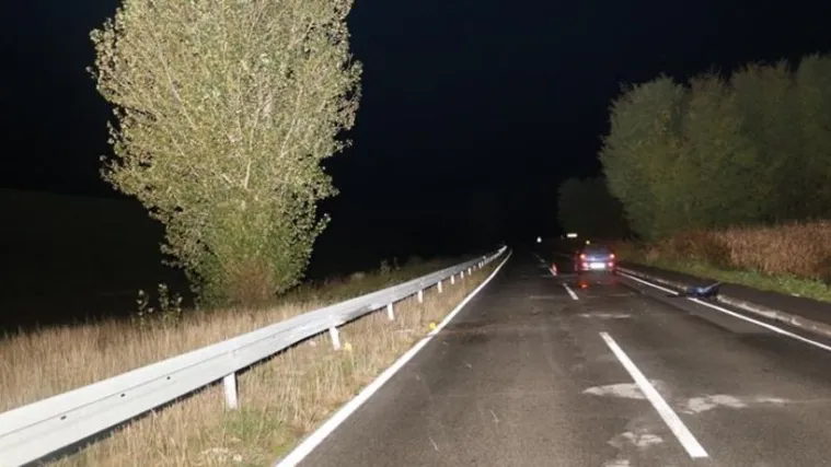 Prvo je zavr&scaron;io u bolnici, a onda - u zatvoru