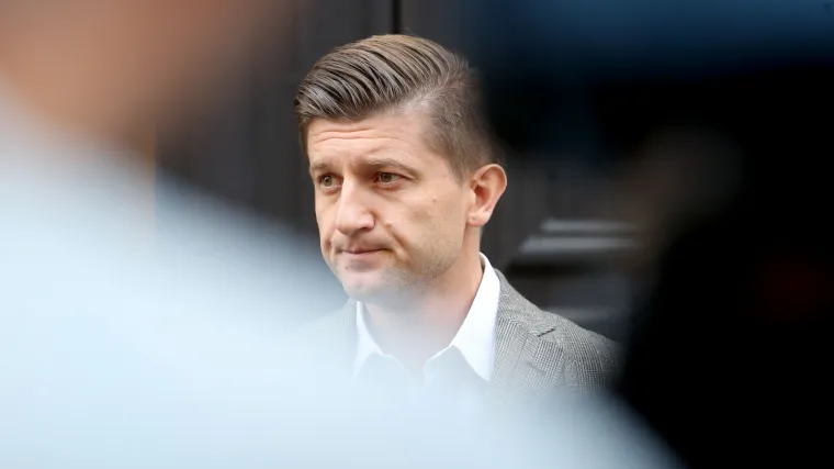 'Čujemo &scaron;to nam poručuju ugostitelji, no na&scaron;a je odgovornost puno &scaron;ira...'