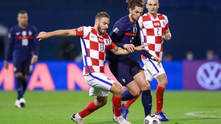 'Poku&scaron;avate sve da ih neutralizirate, a onda vam se dogodi onakav potez'