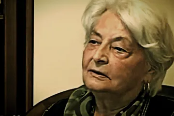 'Ovog virusa se nikada nećemo rije&scaron;iti. Zaobilazi sve mjere i buja&nbsp;gdje&nbsp;hoće'