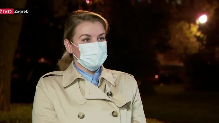 Na 400 turističkih lokacija upola jeftinije! Ministrica Brnjac: 'Ideja je raditi na kulturi putovanja građana'