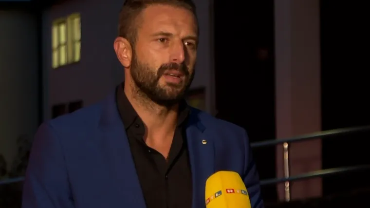 Ravnatelj Doma koji je novo žarište koronavirusa za RTL: 'Na rutinskom pregledu korisnica je bila pozitivna. To je bio signal za uzbunu'