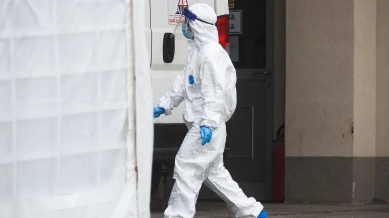 Dobra vijest! Austrija skinula sedam hrvatskih županija s popisa upozorenja na covid