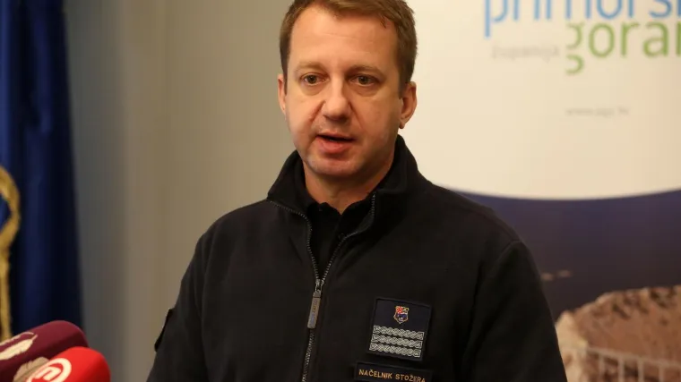 Od ugostitelja se traže mjere koje prvi ne ispunjava javni prijevoz: '1kg mozga i 4m2 prostora'