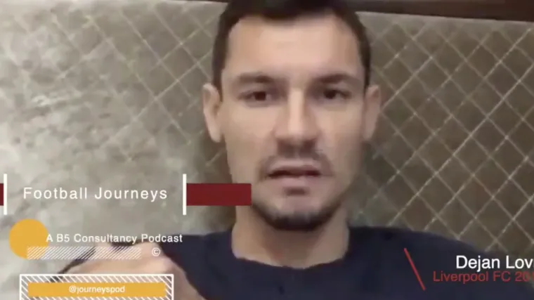 'Nikada to do sada nisam spominjao. To je tako znalo utjecati na mene. Ljudi će se &scaron;okirati kad objavim knjigu'