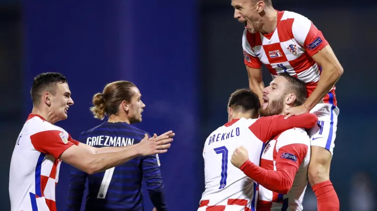 'Demonstrirali smo moć. Svjetla budućnost je pred nama'