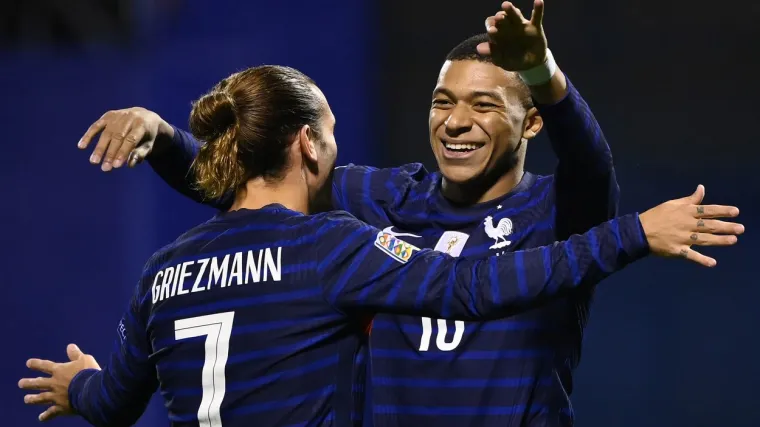 U Madridu ovo nisu očekivali