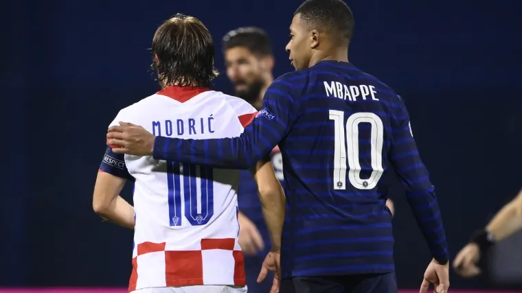 Njihove poruke odjeknule do Madrida