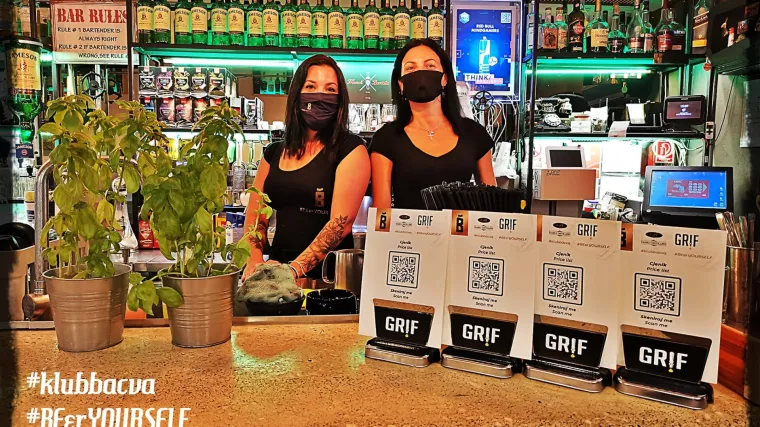 'Ovo neće biti tugaljiva objava, ali...'