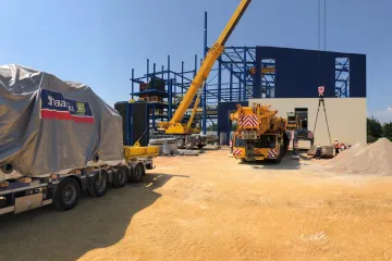 Investitor traži 30 zaposlenika, evo koji su hitno najpotrebniji...