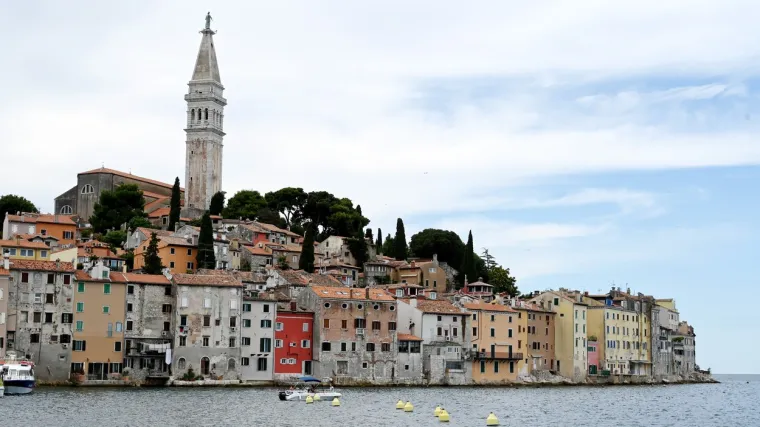 'Uvijek se nađe netko tko misli da virus ne postoji, ali...'