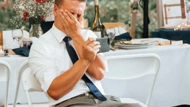 Karlovački mladoženja Stožeru: 'Kakva je to svadba do ponoći bez plesa? Svi ćemo psihički oboliti'