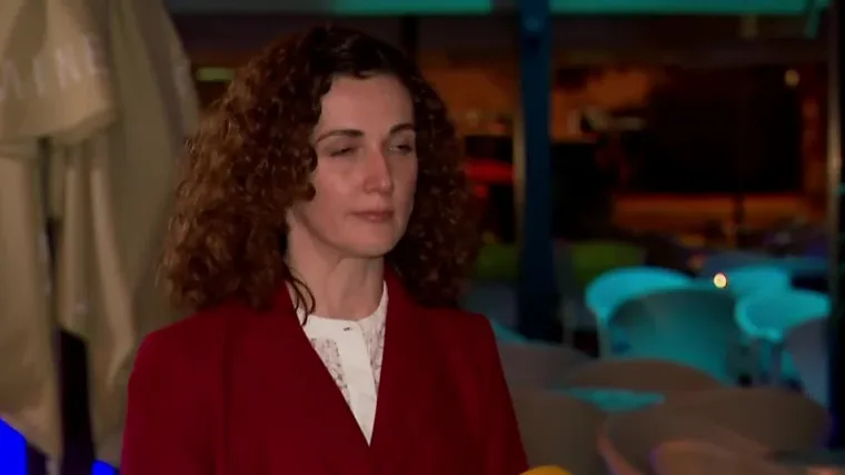 'Nisam sigurna da će same potpore za očuvanje radnih mjesta biti dovoljne da bi gospodarstvo izdržalo zimu'