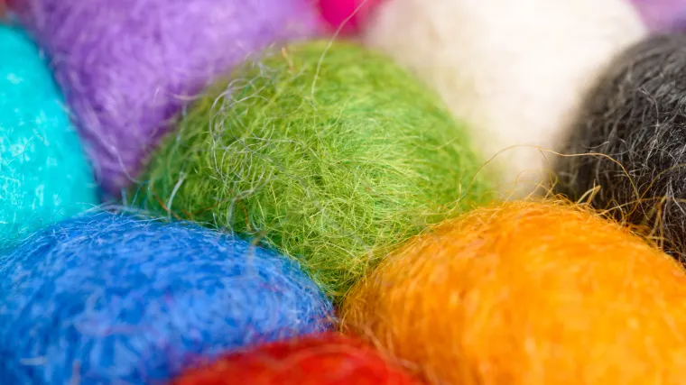 &Scaron;okantno izvje&scaron;će: Mikrovlakana ima koliko i zvijezda u Mliječnoj stazi i vrlo jednostavno ulaze u oceane