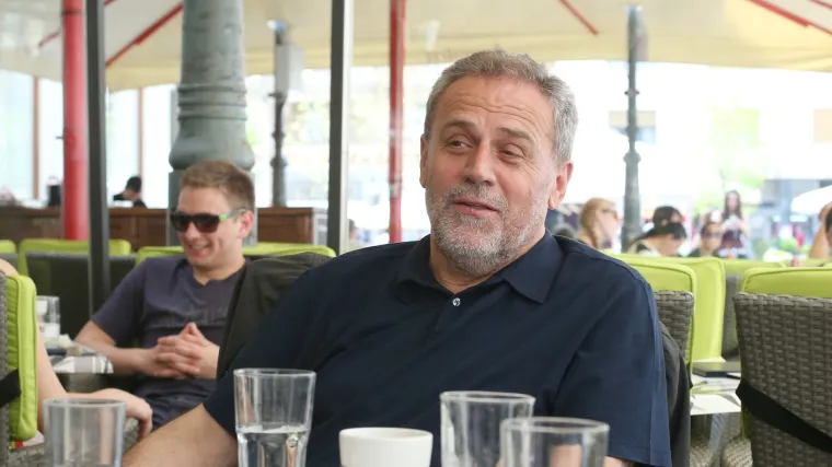 Samo da se svidi građanima, ili? 'Ovakve mjere za ugostitelje donio je netko tko nikad nije bio u kafiću'