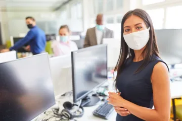 Ovo je jedan od glavnih krivaca za brzo širenje koronavirusa! Zaštitite se na vrijeme