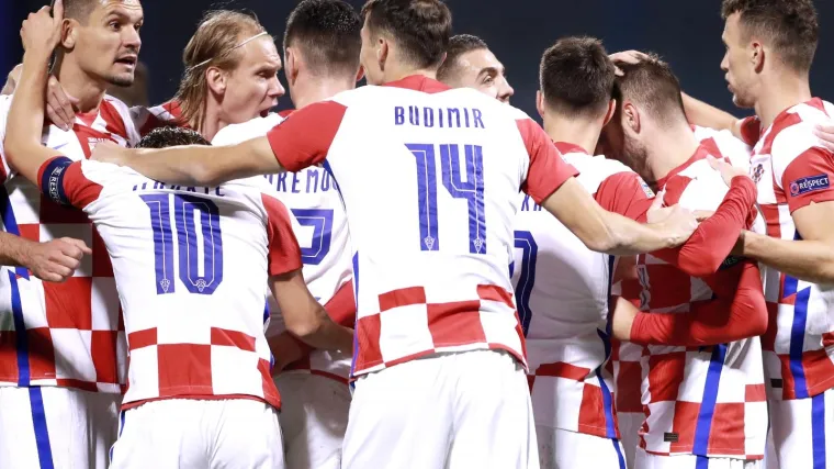 'Ne znam gdje sam se zarazio, čekam drugi nalaz'