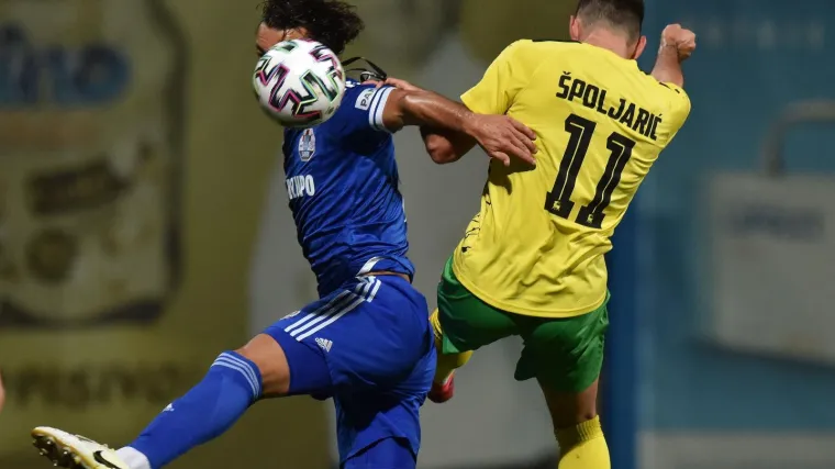 Farmaceuti razvalili Puljane