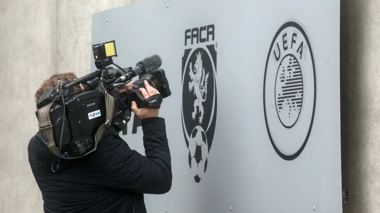 Dvadeset osoba optuženo za namje&scaron;tanje; Korupcija trese tamo&scaron;nji nogomet