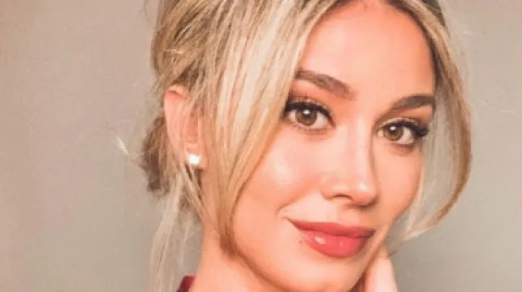 Nakon ovoga nitko neće zaboraviti koliko je zgodna