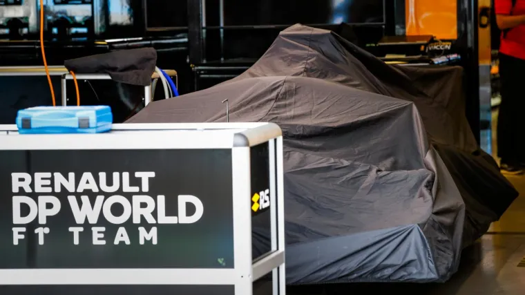 Neizvjesno hoće li i sljedeće