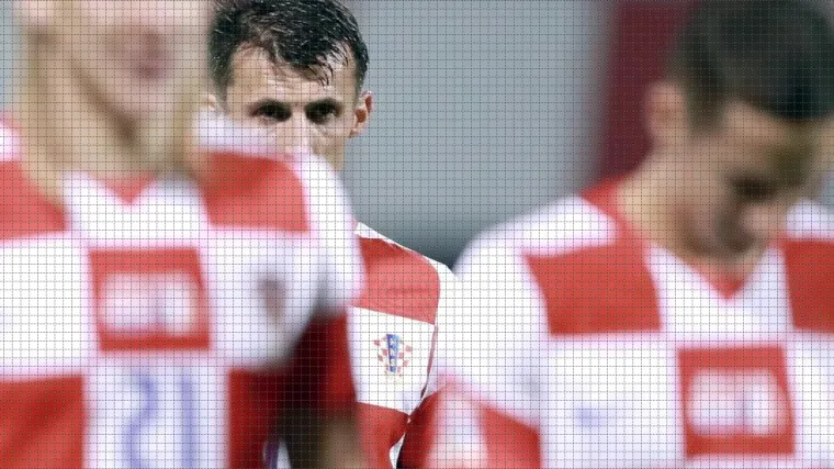 Jedna je opcija najizglednija