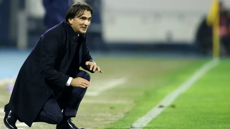 'Taj stadion nije reprezentaciju, možda bi trebalo presjeći'