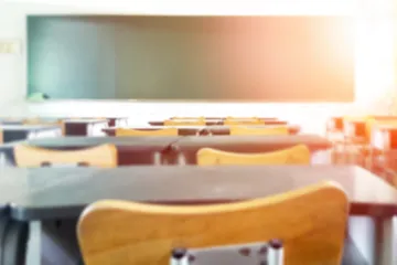 U pulskoj školi 13 učenika i osam učitelja u samoizolaciji: 'Svi smo malo zatečeni situacijom'