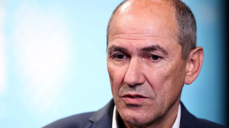 Sve vi&scaron;e testiraju, ali udio zaraženih ostaje isti; u zadnja 24 sata potvrđeno 898 novih slučajeva