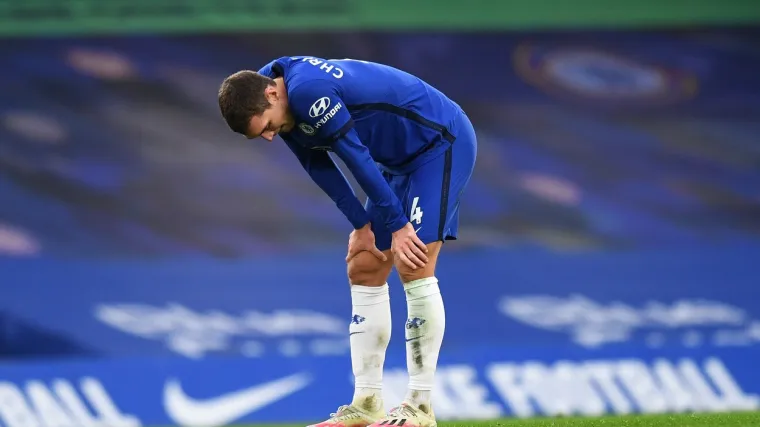 Ulupali 250 milijuna eura u pojačanja, a samo nižu kikseve. Pobjedu ispustili u nadoknadi