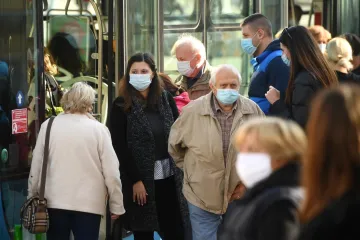 'Represivne mjere jedino su rješenje, kazna treba iznositi od 500 do 1000 kn'