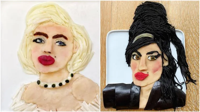 Ne, ovo nije ono što mislite! Ekipa gleda i ne vjeruje od čega su ove slike