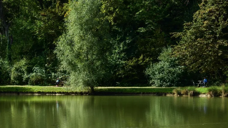 Vrijeme će povoljno utjecati na na&scaron;e raspoloženje: Evo kada ponovno dolazi ki&scaron;a!