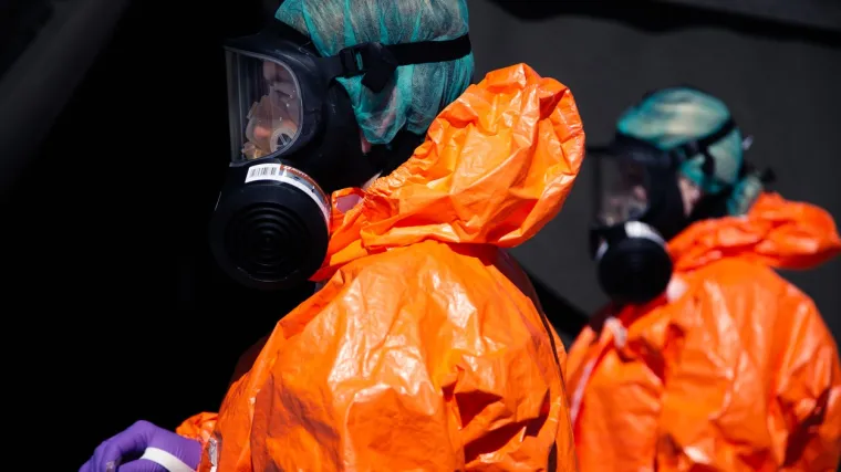 'Iskusit ćemo&nbsp;ne&scaron;to &scaron;to na&scaron;a generacija jo&scaron; nije doživjela'