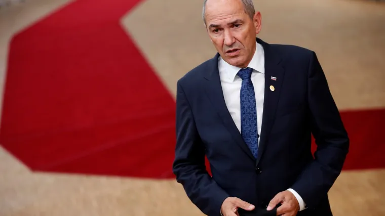 Otvara se pravna osnova za mjere u tri faze: Evo koje su to i &scaron;to one znače