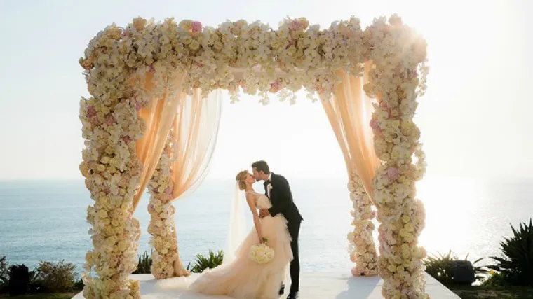 'Slu&scaron;ajte, na kraju ćete imati isti rezultat, a proći ćete jeftinije'