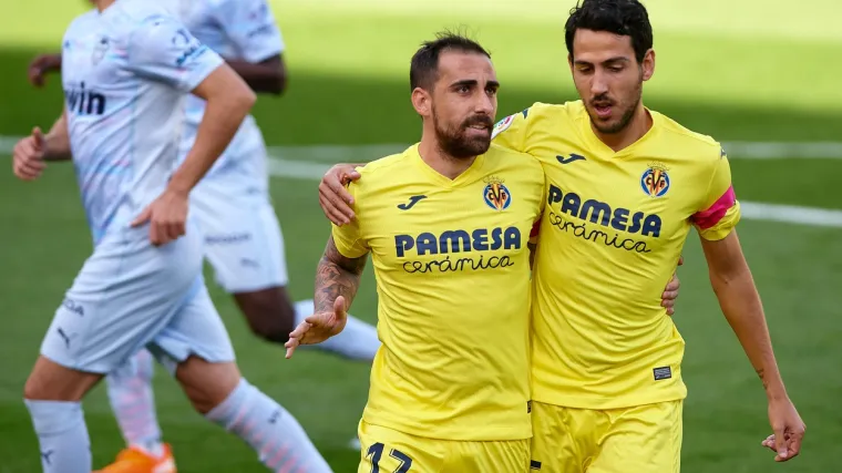 Žuta podmornica preskočila konkurenciju i zauzela vodeću poziciju