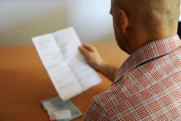 Spremno će biti 145.000 rješenja? Pogledajte koji će građani biti na udaru i koliko duguju