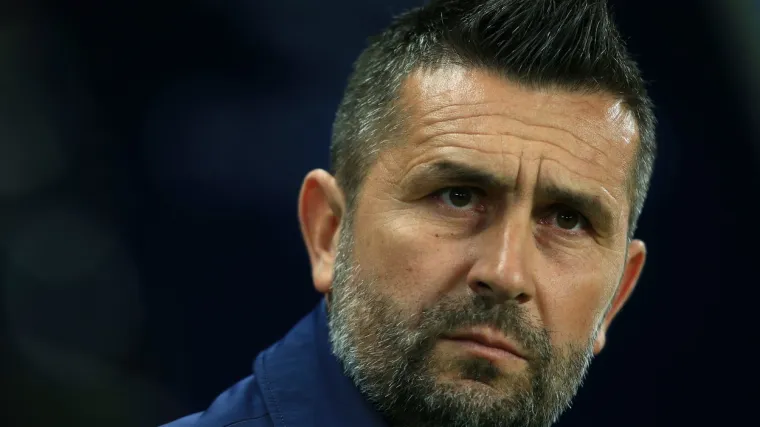 'Nadam se da će sada shvatiti ljudi koliko je ozbiljno'