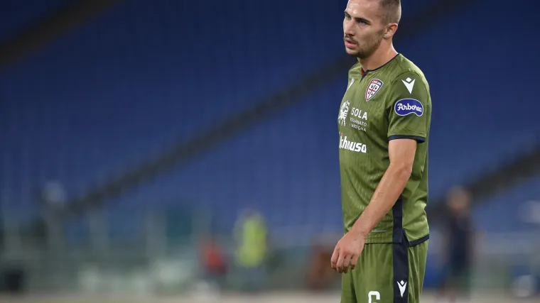 U pet utakmica palo čak 28 pogodaka, na dvjema čak sedam