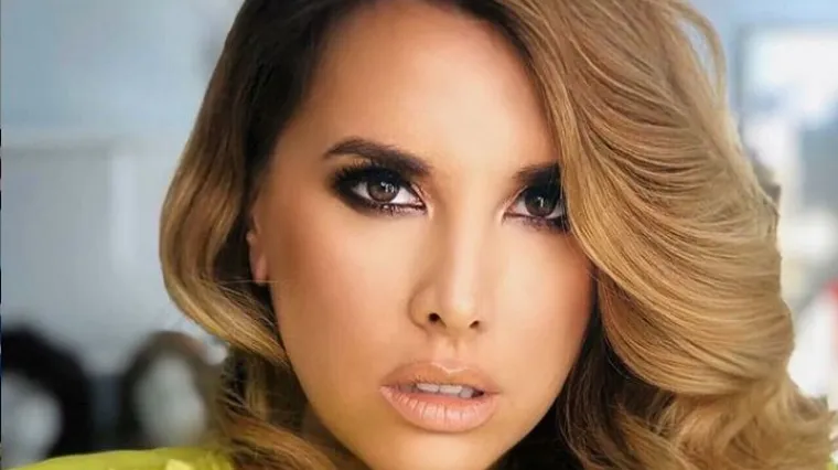 On joj uzvratio; 'Isplatilo se... Volim te...'