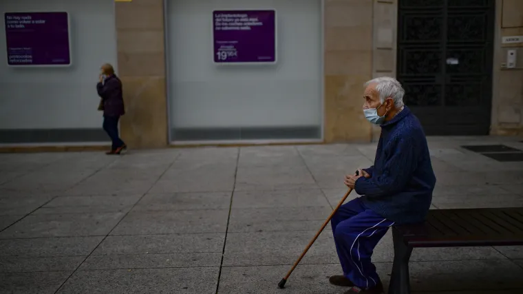 Broj zaraženih približava se milijunu: Španjolske regije jačaju mjere protiv koronavirusa