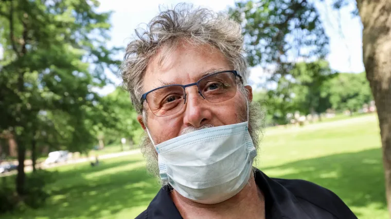 U Istri maske nisu obavezne u kafićima, vlasnik prokomentirao: 'Ne ide se na nas represivno i to nam pomaže'