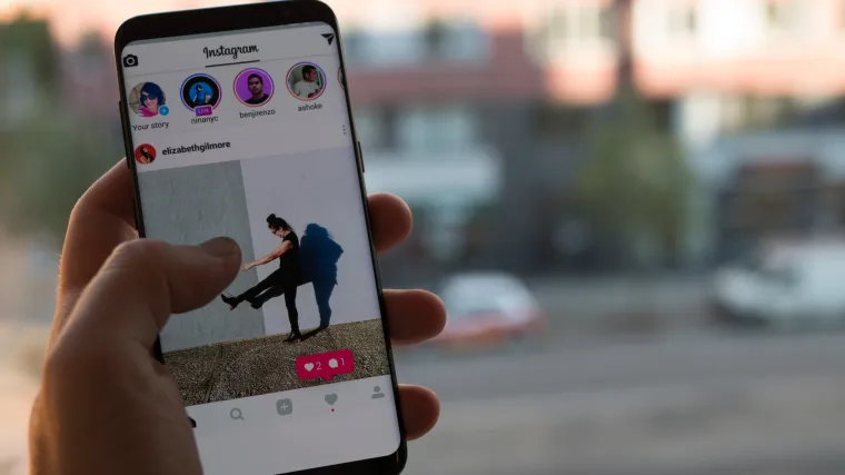 Kazna i do 20 milijuna eura: Pod istragom Facebookova obrada podataka djece na Instagramu