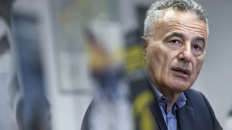 'Ranjeni policajac je više funkcionirao kao glineni golub, nego kao zaštita'