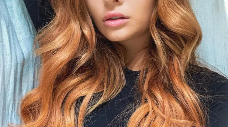 'Meni je smije&scaron;no da država odlučuje umjesto žene...'