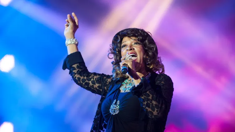 Zarada će ići za borbu protiv koronavirusa