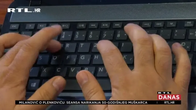 I znanost se zna prilagoditi suvremenim trendovima: Razvija se nova disciplina bazirana na 'guglanju'