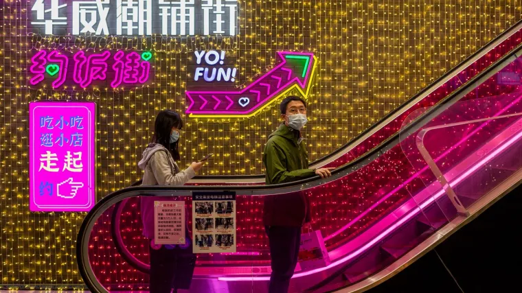 Nakon korona&scaron;oka, uveli su niz korisnih mjera