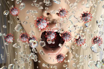 Infekcija koronavirusom na otvorenom nije nemoguća, ali je rijetkost. Evo kada je ipak i vani rizično